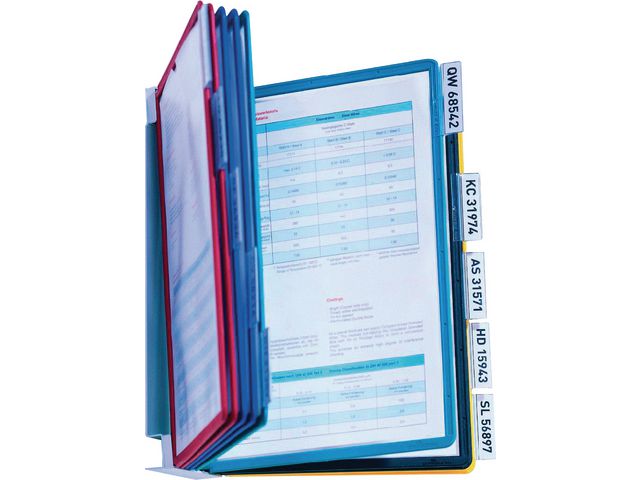 csv_image script asset.347186.jpg