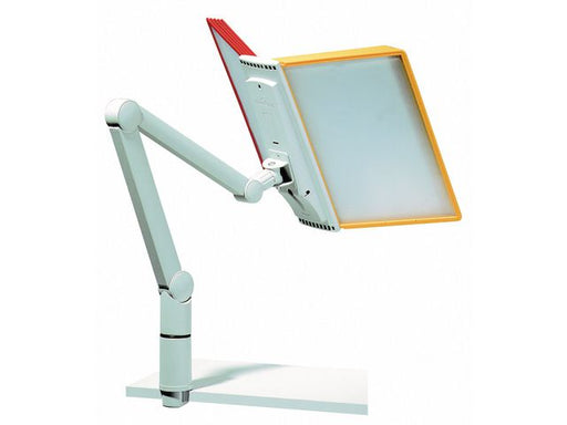 csv_image script asset.347974.jpg