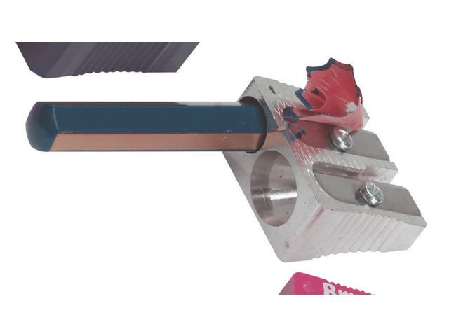 csv_image script asset.348011.jpg