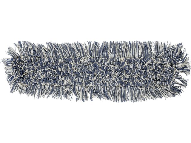 csv_image script asset.348106.jpg