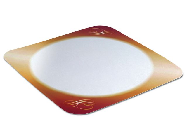 csv_image script asset.348140.jpg