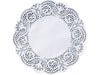 csv_image script asset.348143.jpg