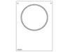 csv_image script asset.348164.jpg