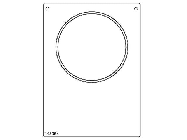 csv_image script asset.348164.jpg