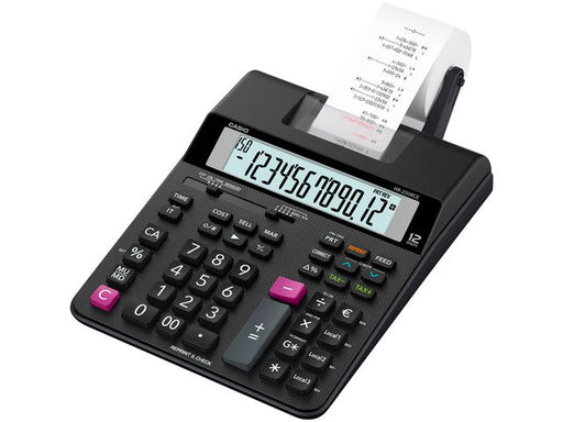 csv_image script asset.3485612.jpg