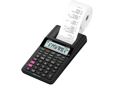 csv_image script asset.3485625.jpg