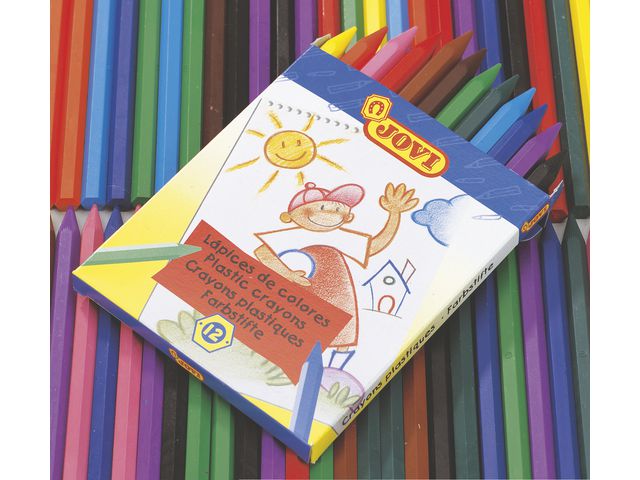 csv_image script asset.348647.jpg