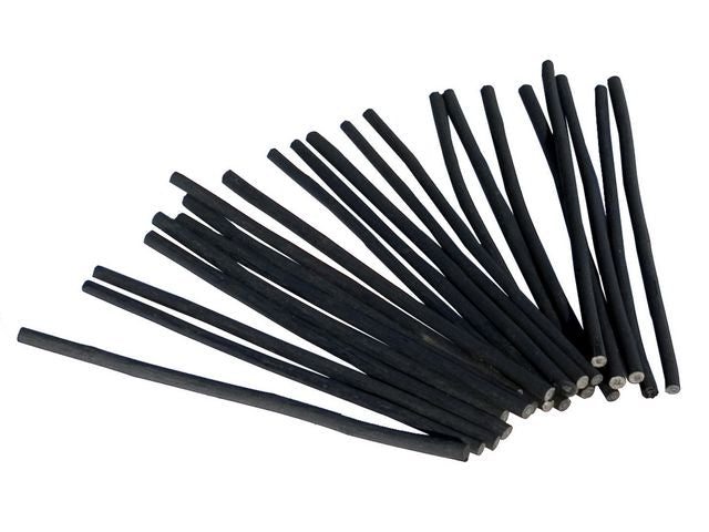 csv_image script asset.348716.jpg