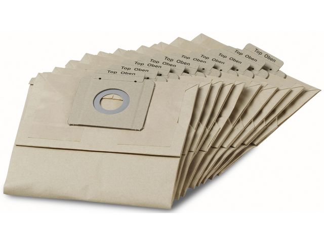 csv_image script asset.348766.jpg