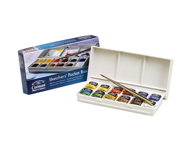 csv_image script asset.348794.jpg