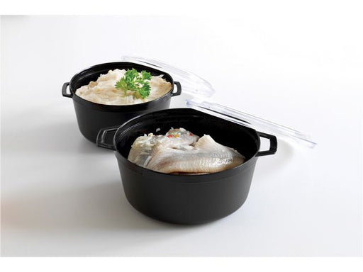 csv_image script asset.348825.jpg