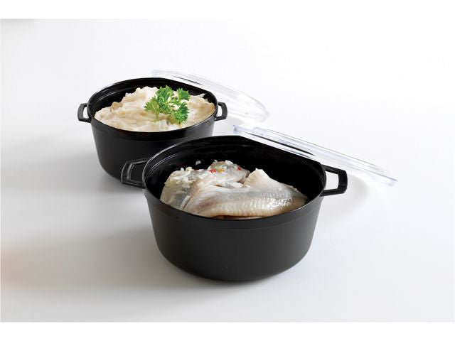 csv_image script asset.348825.jpg