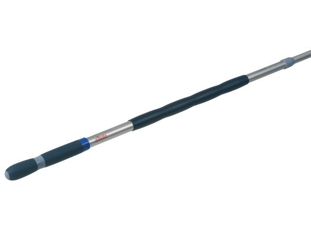 csv_image script asset.348867.jpg