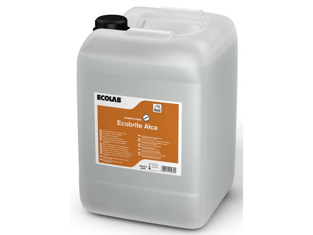 csv_image script asset.348888.jpg