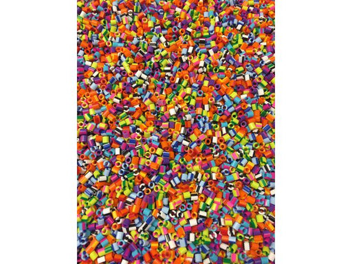 csv_image script asset.3488914.jpg