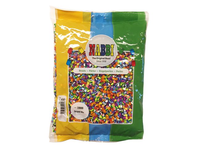 csv_image script asset.3488916.jpg