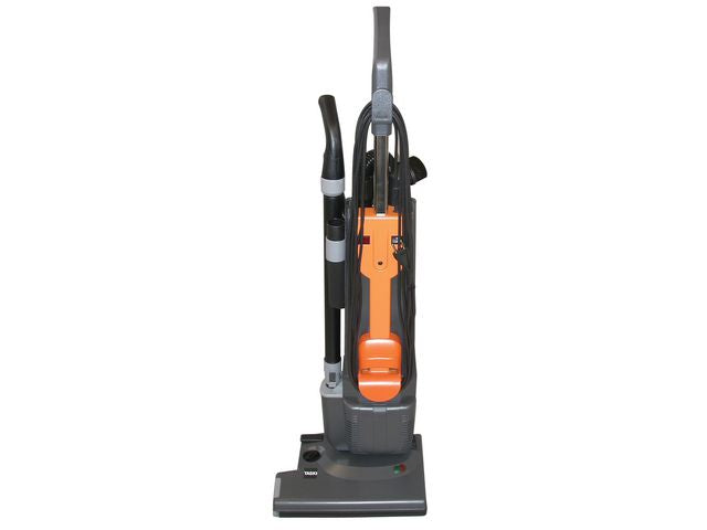 Carpet brush cleaner TASKI Jet 38