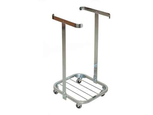 csv_image script asset.3492453.jpg