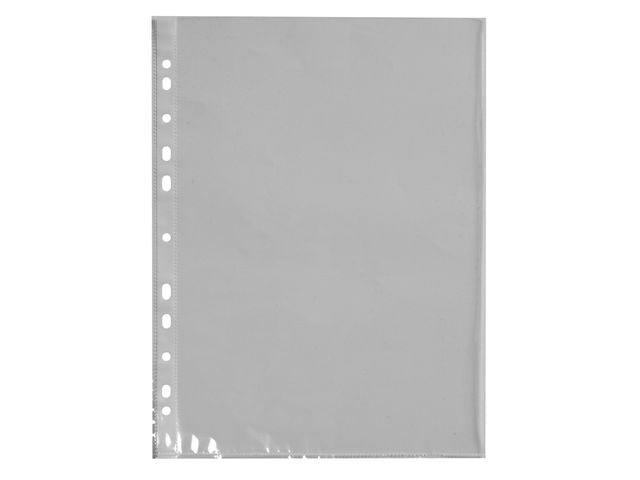 csv_image script asset.349249.jpg