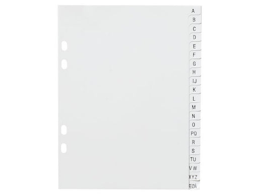 csv_image script asset.349251.jpg