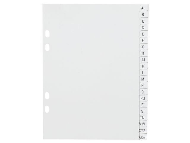 csv_image script asset.349251.jpg