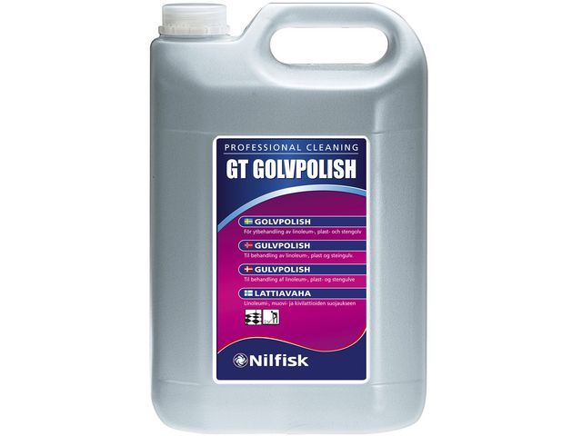 csv_image script asset.349256.jpg