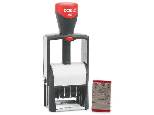 csv_image script asset.349274.jpg