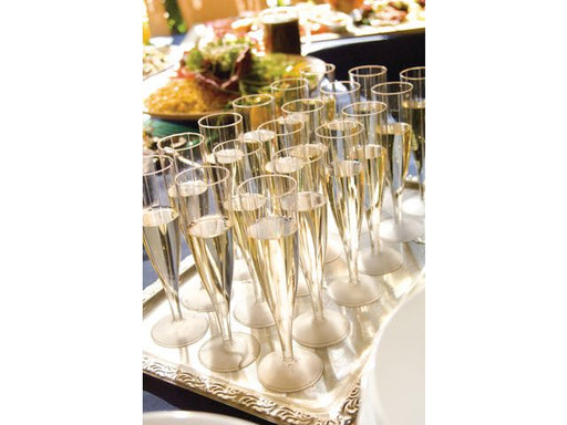 csv_image script asset.3493224.jpg