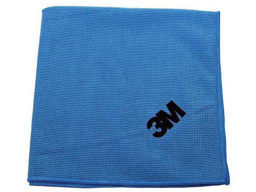 csv_image script asset.349424.jpg