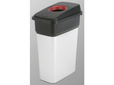 csv_image script asset.349513.jpg