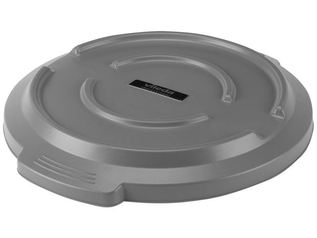 csv_image script asset.349525.jpg