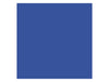 csv_image script asset.349642.jpg