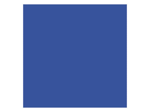 csv_image script asset.349642.jpg