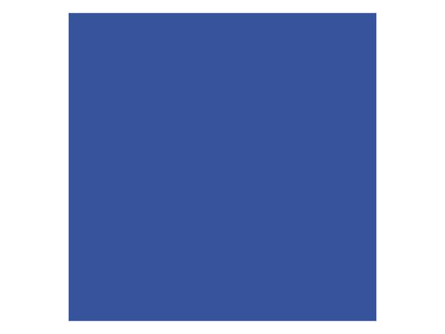 csv_image script asset.349642.jpg