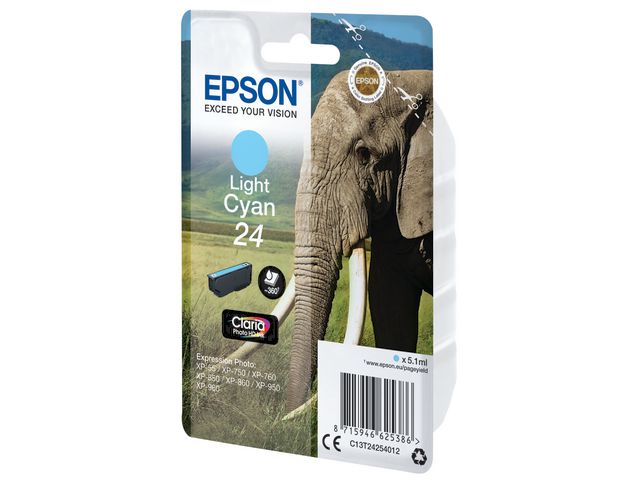 csv_image script asset.3497030.jpg