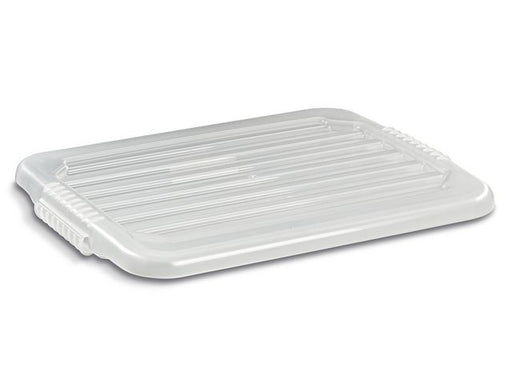 csv_image script asset.350767.jpg