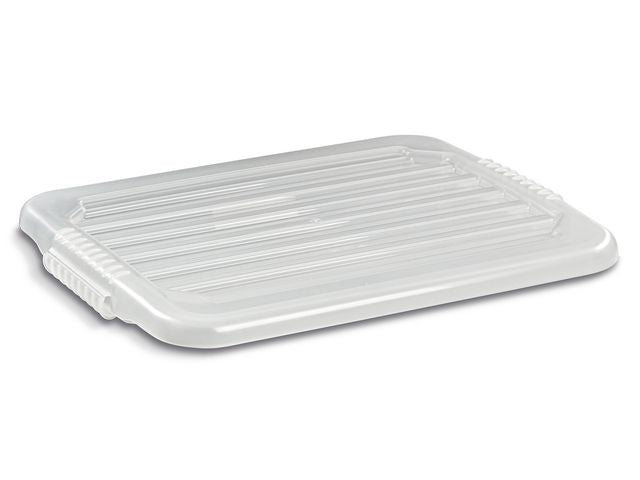 csv_image script asset.350767.jpg