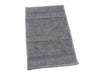 csv_image script asset.350793.jpg