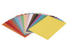 csv_image script asset.350850.jpg