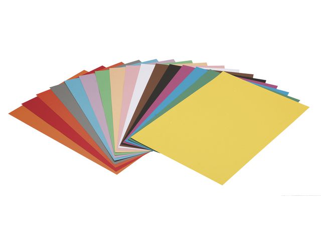 csv_image script asset.350850.jpg