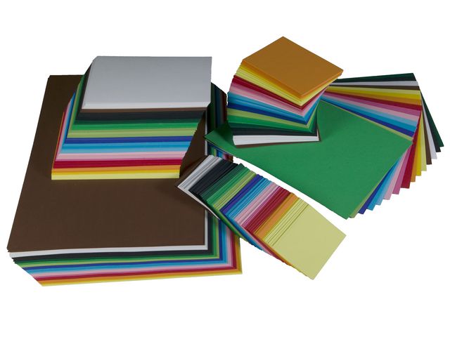 csv_image script asset.350859.jpg