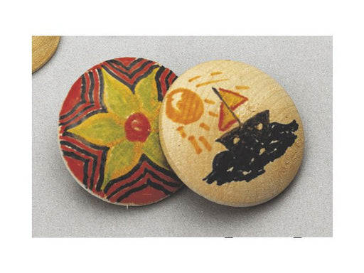 csv_image script asset.350907.jpg