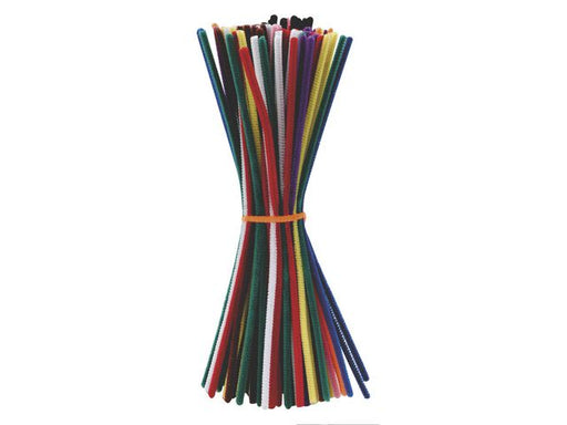 csv_image script asset.350913.jpg