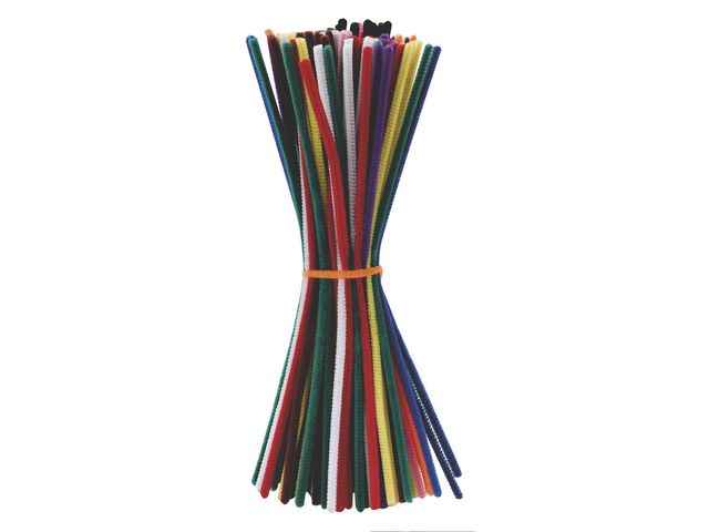 csv_image script asset.350913.jpg