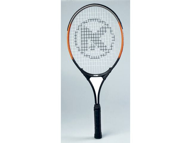 Tennis racket Junior 63cm