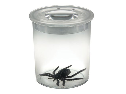 csv_image script asset.3516495.jpg