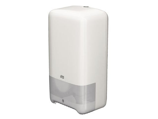 csv_image script asset.351943.jpg