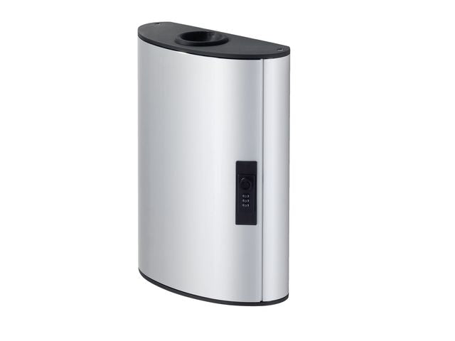 csv_image script asset.352055.jpg