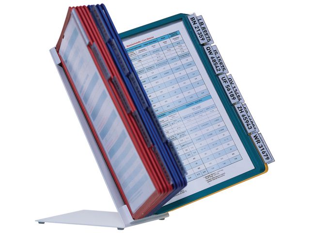 csv_image script asset.352385.jpg