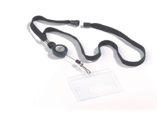 csv_image script asset.352386.jpg